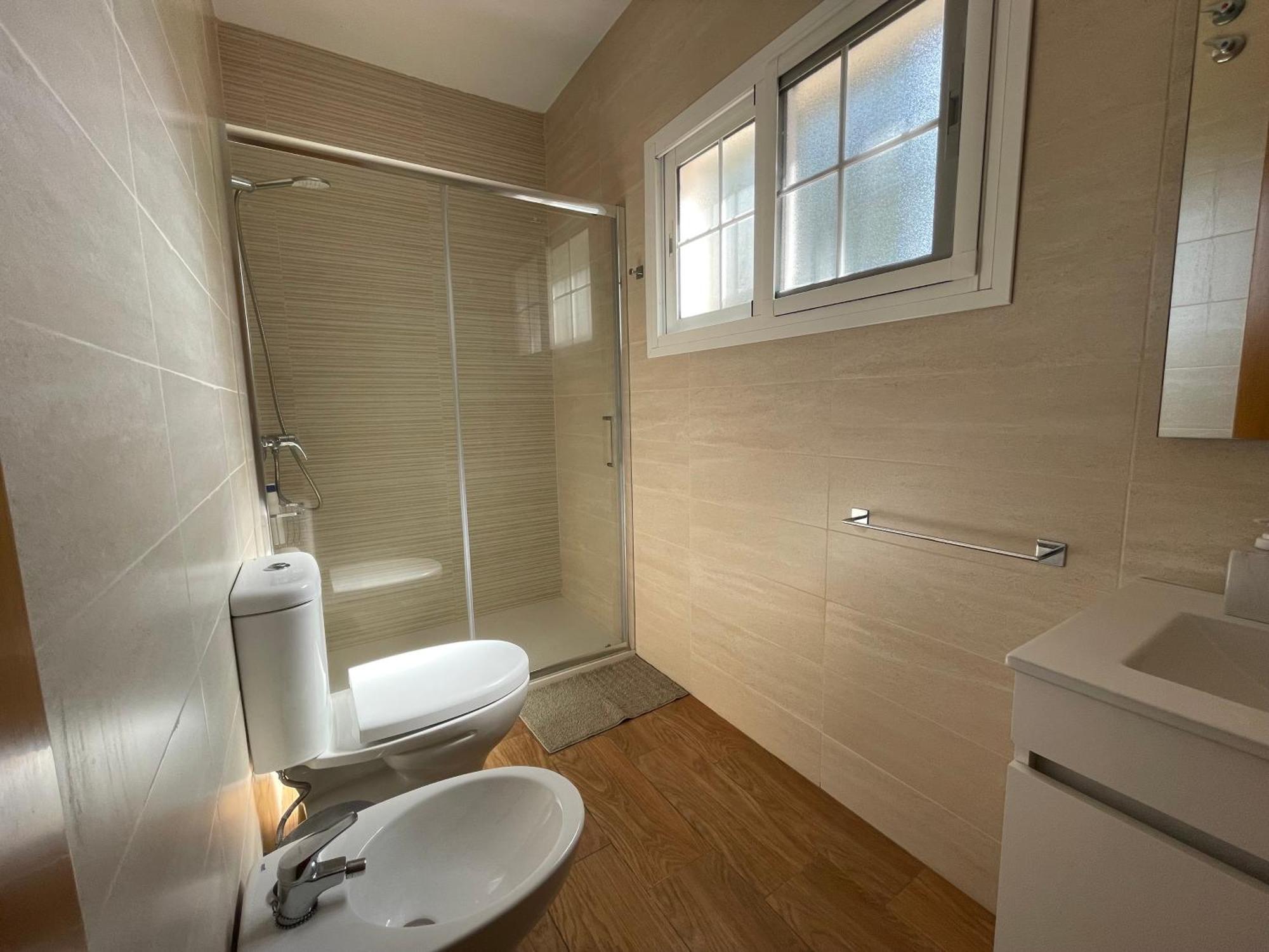 Encantador Apartamento-Centrico-Con Amplio Jardin Torremolinos Zewnętrze zdjęcie